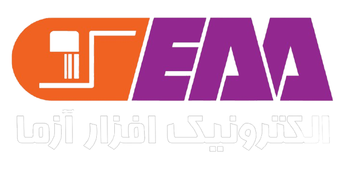 الکترونیک افزارآزما