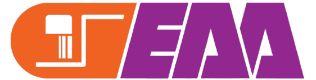 الکترونیک افزارآزما